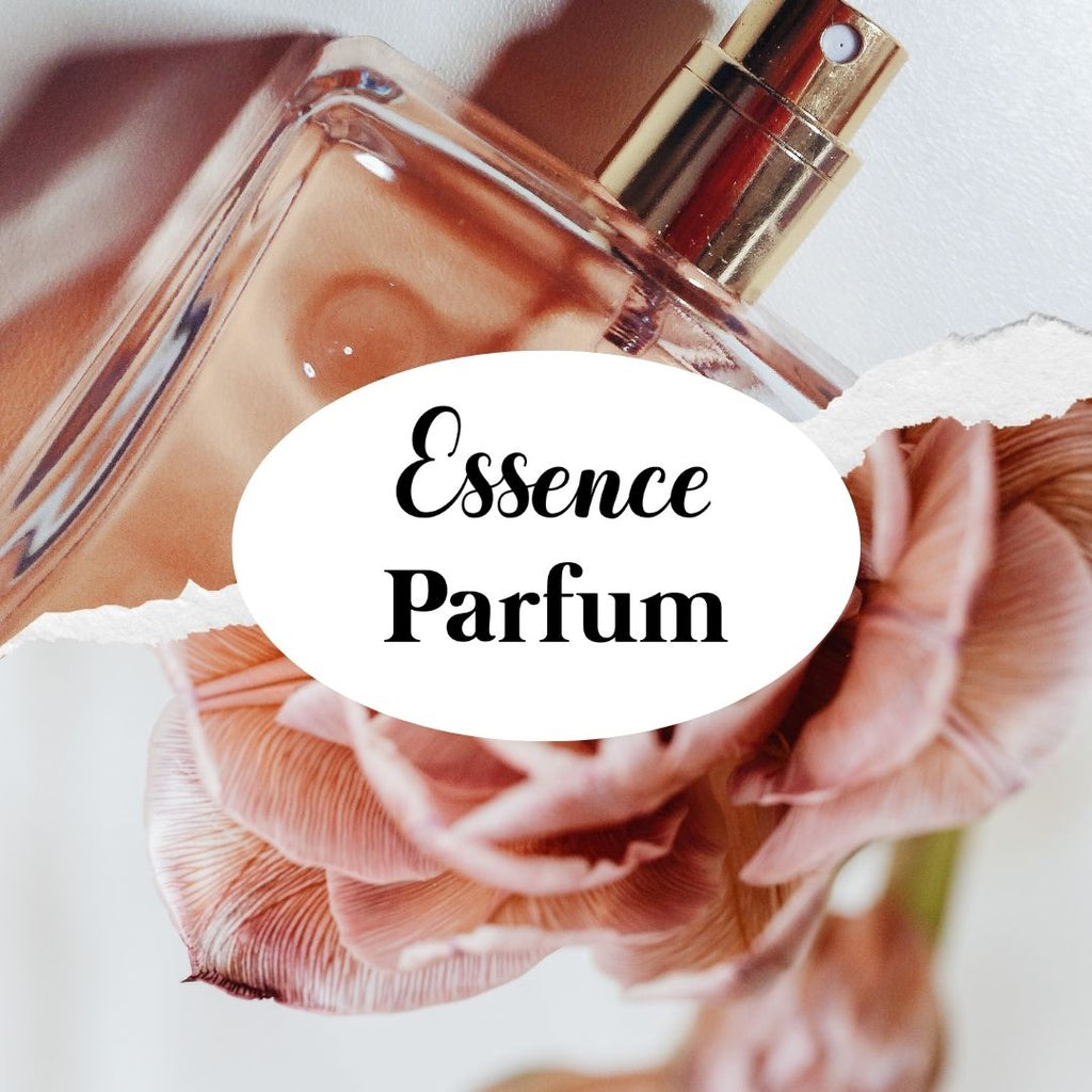 Comment acheter du parfum moins cher ?