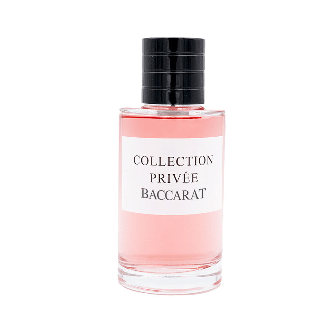 Baccarat - Collection Privée 100mL