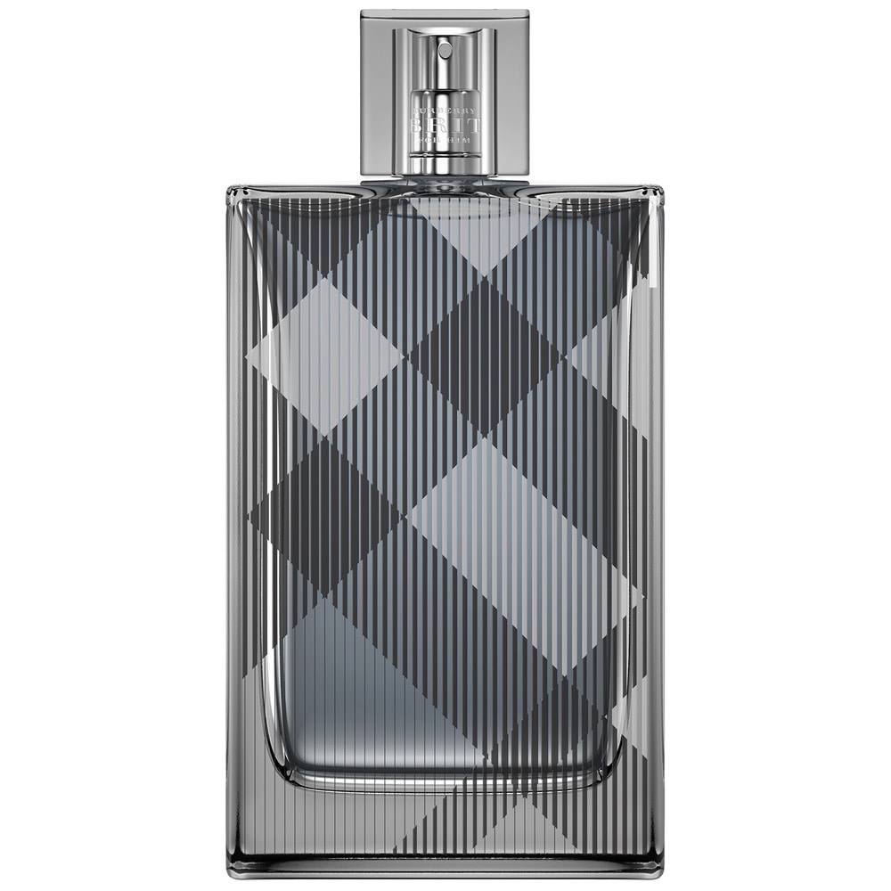 Burberry - Brit for him