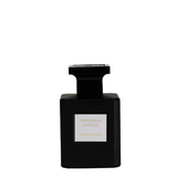 Précieuse Vanille - Parfums de Niche Paris 100 ml