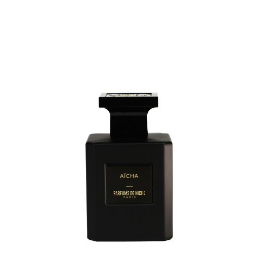 Aicha-Parfum de Niche