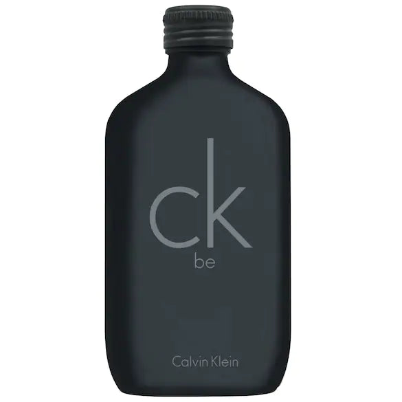 Calvin Klein - Be