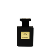 Oud Kamari - Parfums de Niche Paris 100 ml