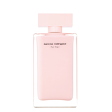 Narciso Rodriguez - For Her