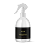 Aïcha  - Parfums De Niche Paris 250 mL