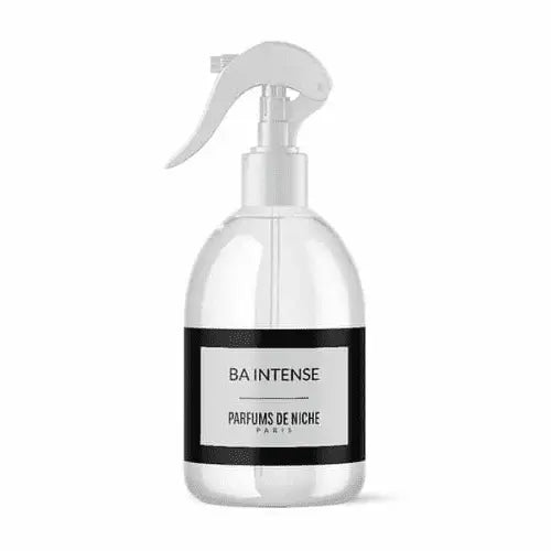 BA Intense - Parfums De Niche Paris