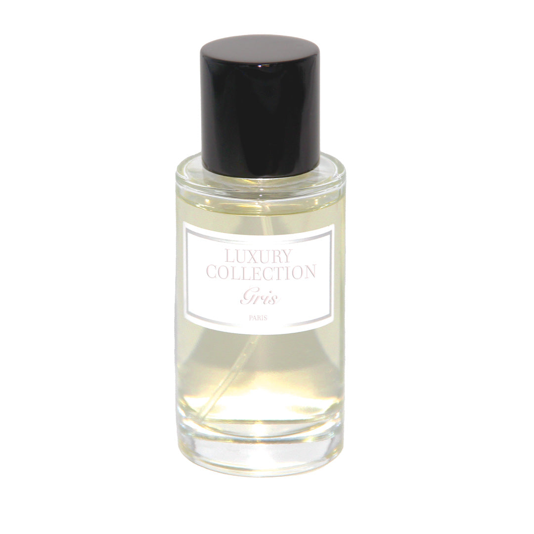Gris - Luxury Collection 50 mL