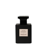 Wood Bouquet - Parfums de Niche Paris 100 ml