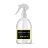 Vanille Précieuse - Parfums De Niche Paris 250 mL