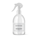 White Musc - Parfums De Niche Paris 250 mL