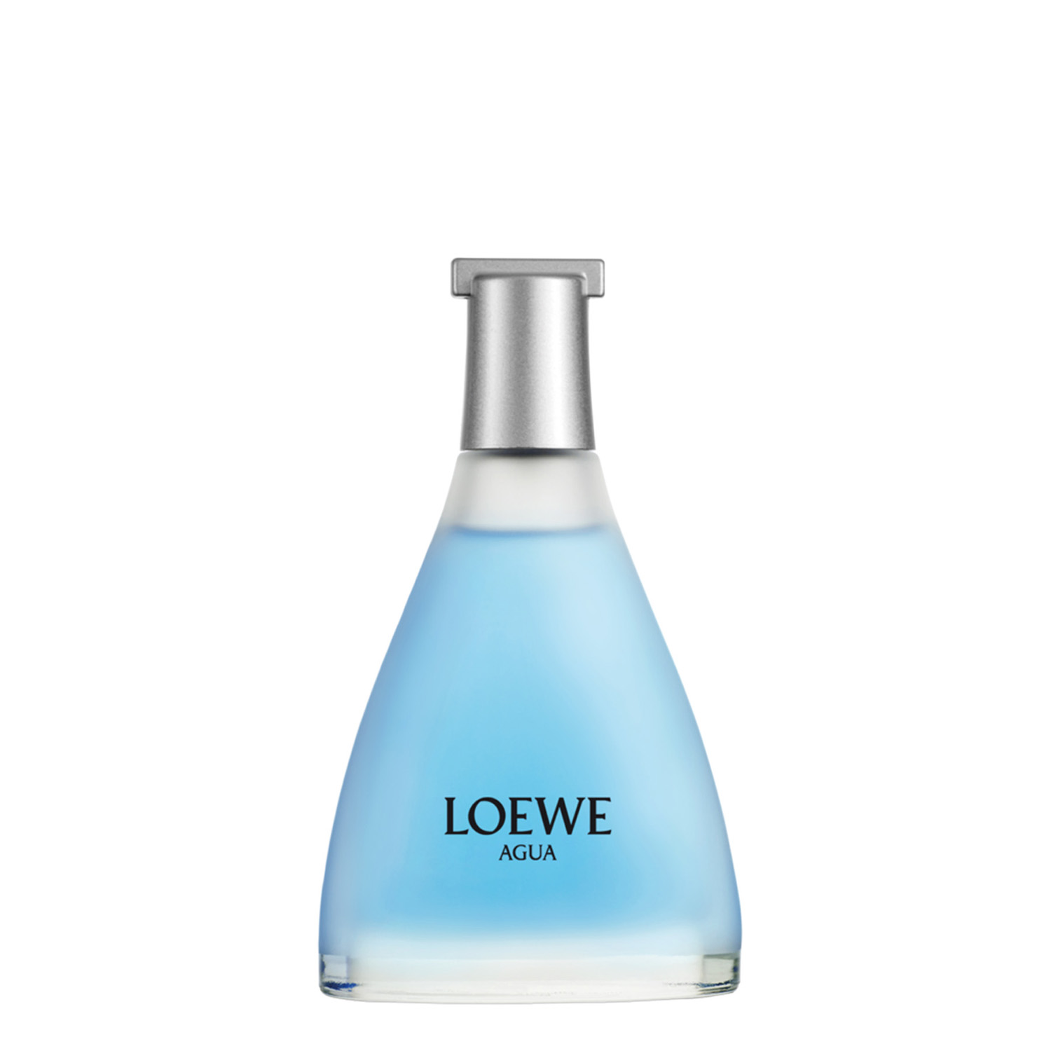 Loewe Agua - EL