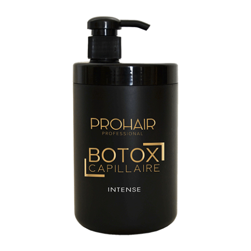 ProHair - Botox Capillaire Intense 1L