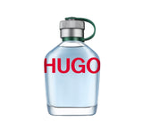 Hugo Boss - Man